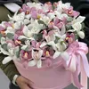 mubina_345at