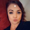 brittany.b90