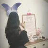 a_ptna