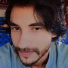 tanveermayo1234