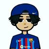 user703454873
