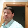 juanfer043