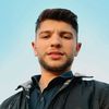 mustafamirhac34