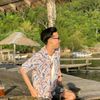gojiieee