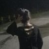 prilia_ta