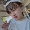 thuyduong281198
