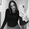 kritouu