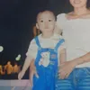 ngthswn_3