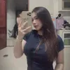 ngocnhu241001