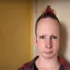 polishspeaker