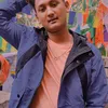 sukrarajgopali07