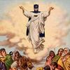 buddychrist1