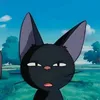 itzthepoorasmr