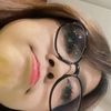rivkanm_