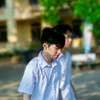 hoangviet_1512