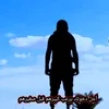 mkajw1