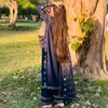 farahdoll787