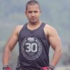 sagarpokhrel34