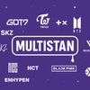 raija_the_multistan