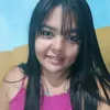 laizsantos2524