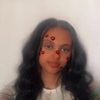 jcoleisbae5