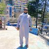 irfankhan443344