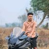 shakil_ahmed602