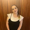 sonnyveronica11