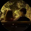 1bnxv_