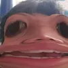 jhnkyl_pims