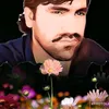 imranammagulkaliwla