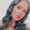 luhnasc6