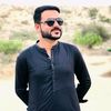 arbabqasim