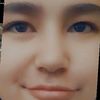 ava_zaraznaya