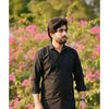 khurshaid72