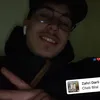 souhaib20001