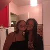 marioncochet0