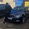 gyuszika_gti