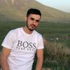 artur.___yan001