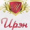 iren_19.02.84