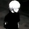 xrain05