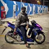 suon_bi_chaa