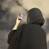 noor3lghzal5