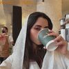 Kholood Altaweel