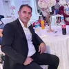 aboudmiereamouda