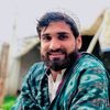 abdulsalamgoreghashti