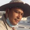 rohitshrestha1984
