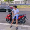 hery_vandeztick