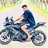 pasindu_akash_bhathiya