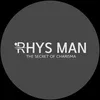 Rhys Man Chính Hãng